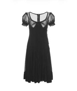 DOLCE&GABBANA Коктейльное платье