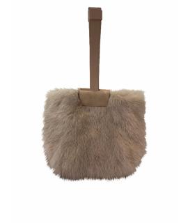 MAX MARA Сумка Тоут