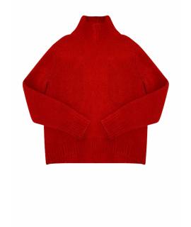 ACNE STUDIOS Джемпер / свитер