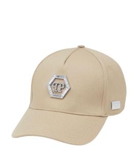 PHILIPP PLEIN Кепка
