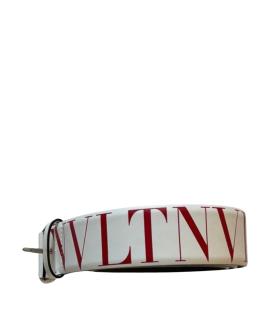 VALENTINO Ремень