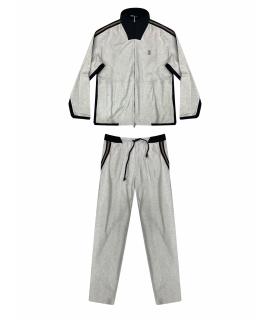 BRUNELLO CUCINELLI Спортивный костюм