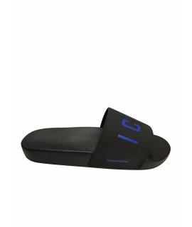 DSQUARED2 Шлепанцы