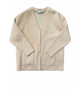 FENDI Кардиган