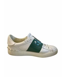 VALENTINO Кеды