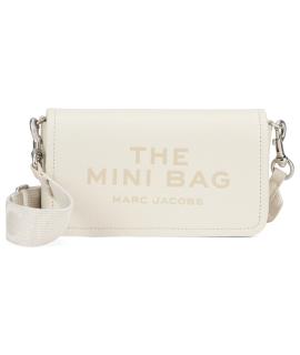 MARC JACOBS Сумка через плечо