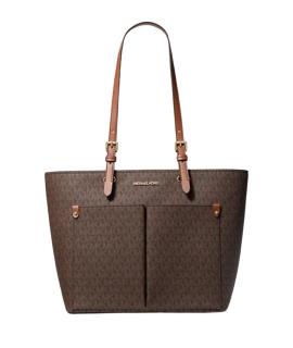 MICHAEL MICHAEL KORS Сумка тоут