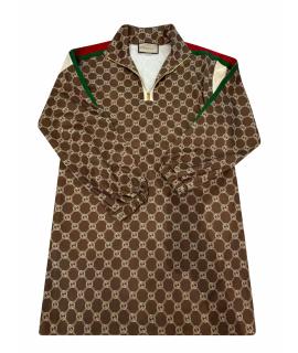 GUCCI Сарафан