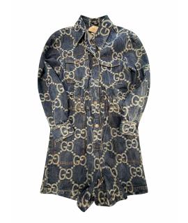 GUCCI Комбинезон