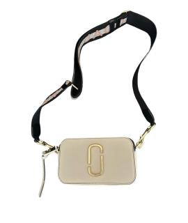 MARC JACOBS Сумка тоут