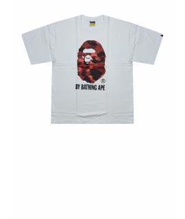 A BATHING APE Футболка