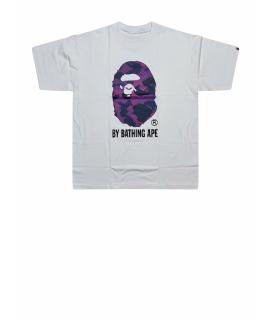 A BATHING APE Футболка