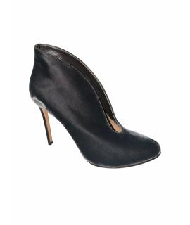 GIANVITO ROSSI Ботильоны