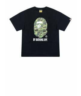A BATHING APE Футболка