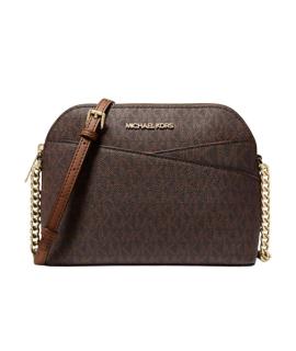 MICHAEL MICHAEL KORS Сумка через плечо