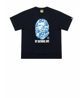 A BATHING APE Футболка
