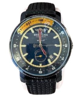 BREITLING Часы