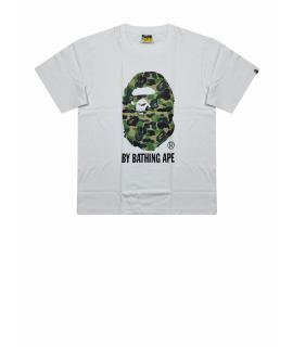 A BATHING APE Футболка