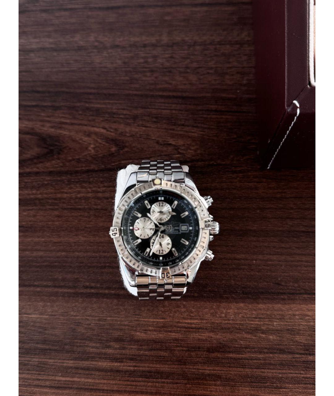 BREITLING Часы, фото 2