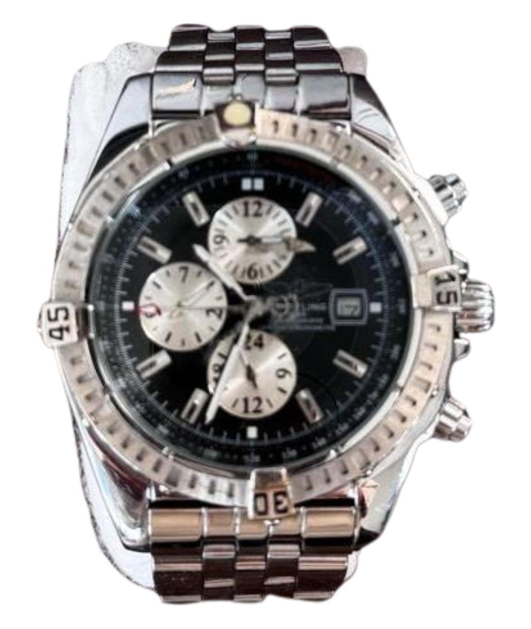BREITLING Часы, фото 1