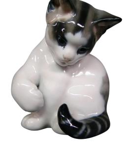 ROSENTHAL Другое