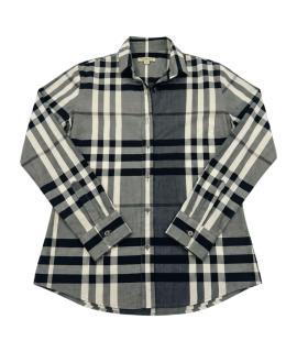 BURBERRY Рубашка