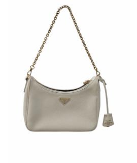 PRADA Сумка через плечо