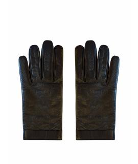 GUCCI Перчатки