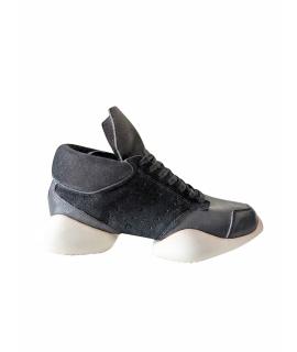 RICK OWENS Кроссовки