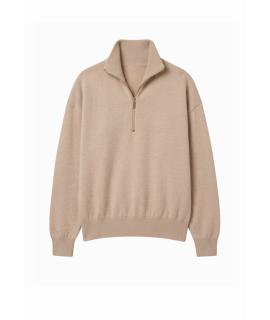 CHANEL Джемпер / свитер