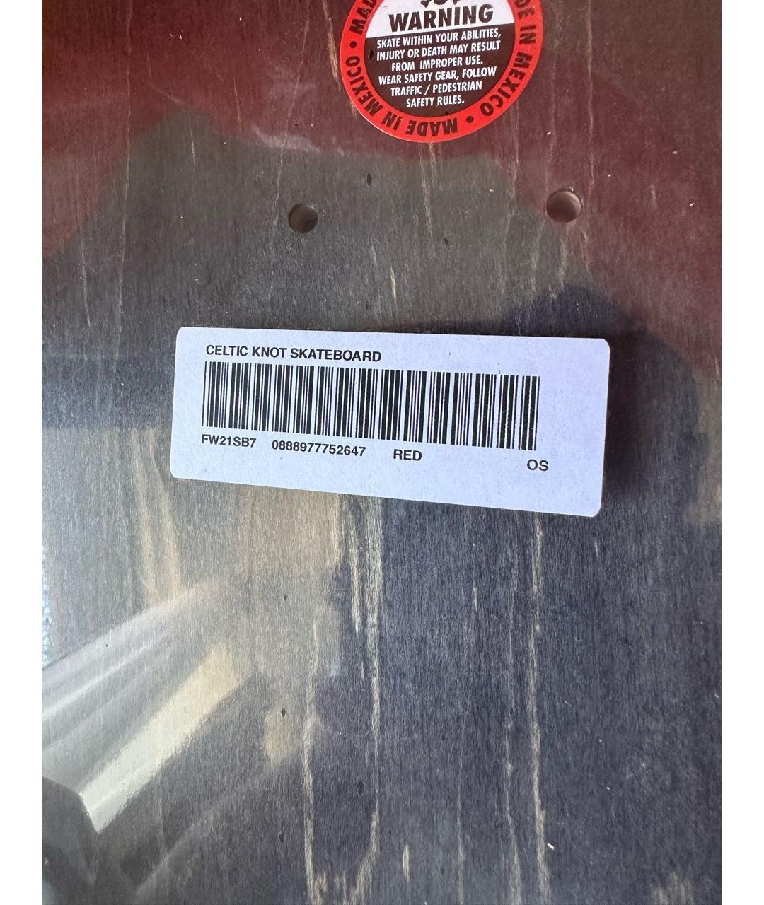 Изображение продукта