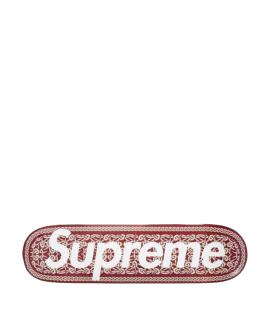 SUPREME Другое
