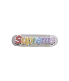SUPREME Другое