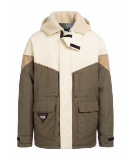 MSGM Куртка