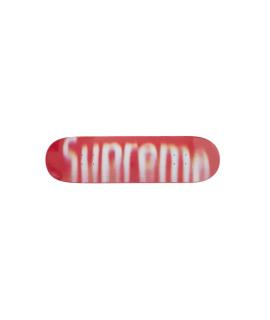 SUPREME Другое