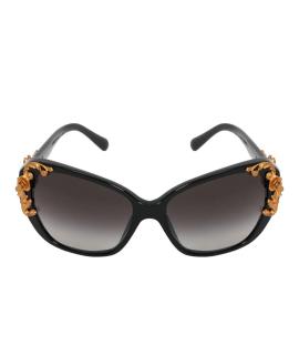 DOLCE&GABBANA Солнцезащитные очки