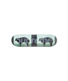 SUPREME Другое