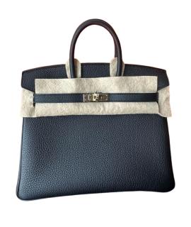 HERMES Сумка с короткими ручками