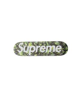 SUPREME Другое
