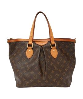 LOUIS VUITTON Сумка тоут