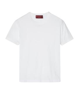 GUCCI Футболка