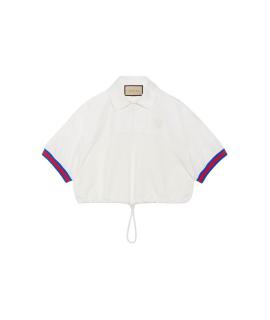 GUCCI Футболка
