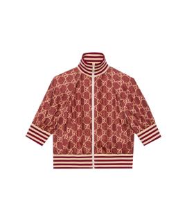 GUCCI Куртка