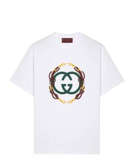 GUCCI Футболка