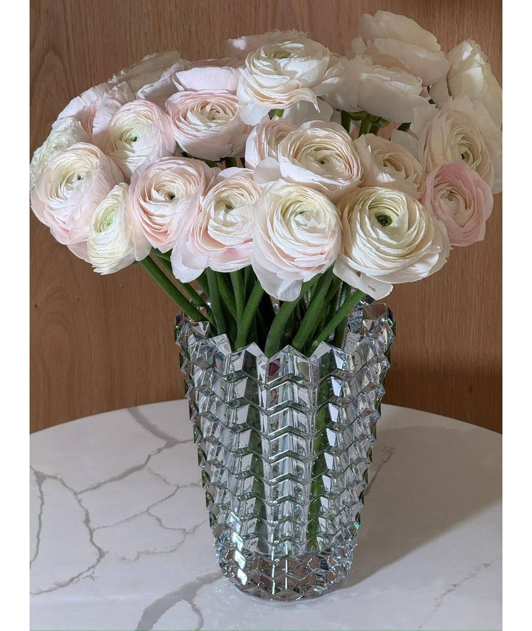 BACCARAT Ваза, фото 3