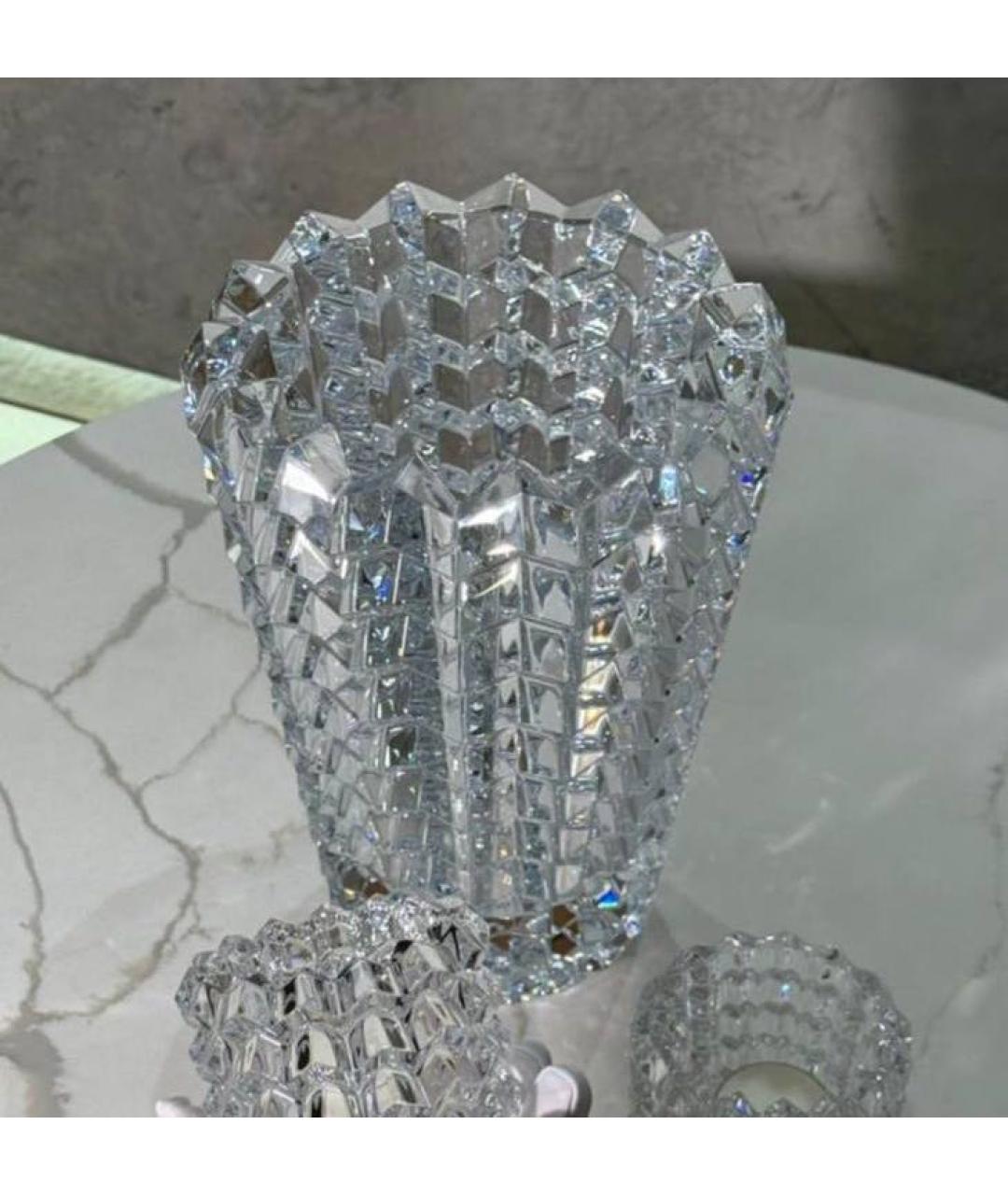BACCARAT Ваза, фото 4