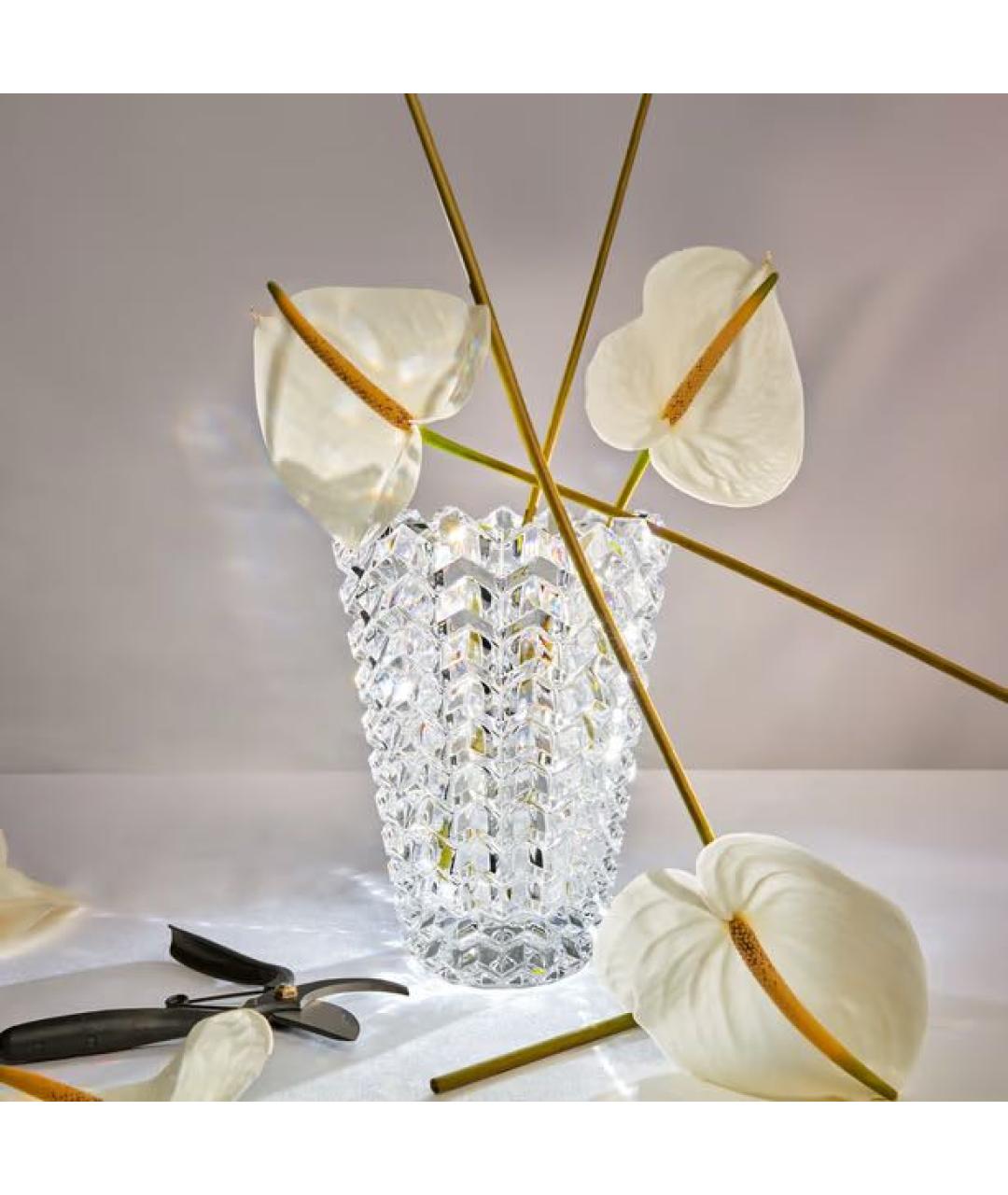 BACCARAT Ваза, фото 2