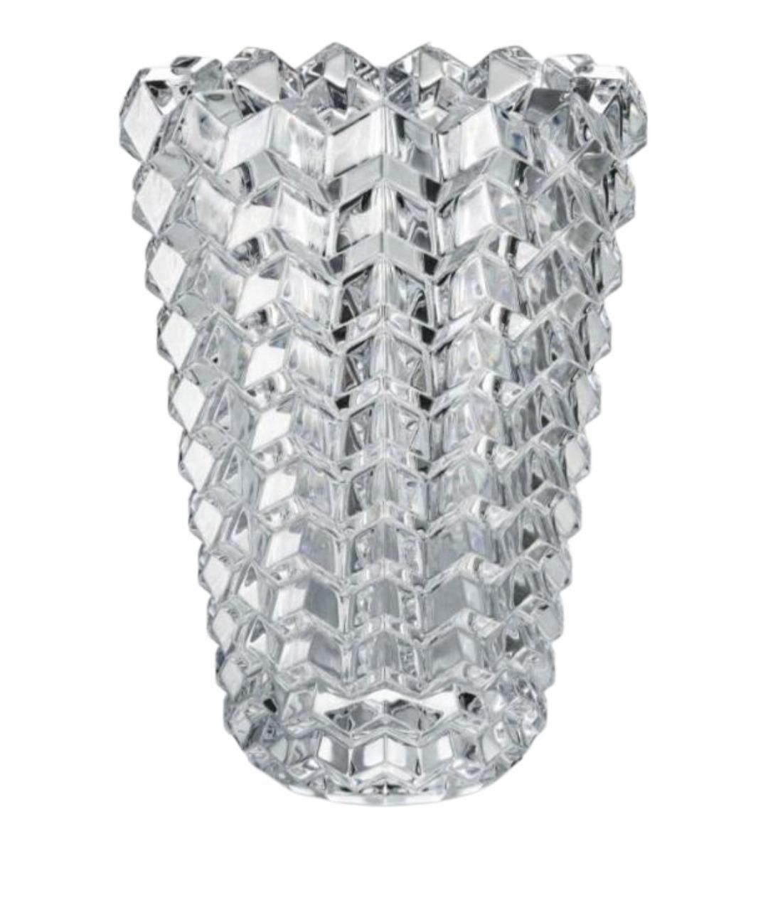 BACCARAT Ваза, фото 1