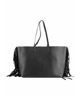 SAINT LAURENT Сумка тоут