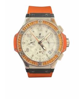 HUBLOT Часы